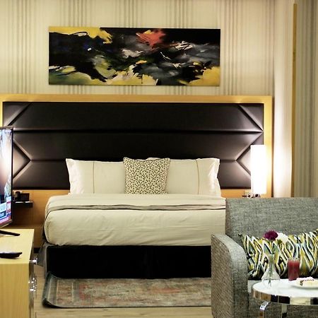 All Days ِaparthotel Эр-Рияд Экстерьер фото